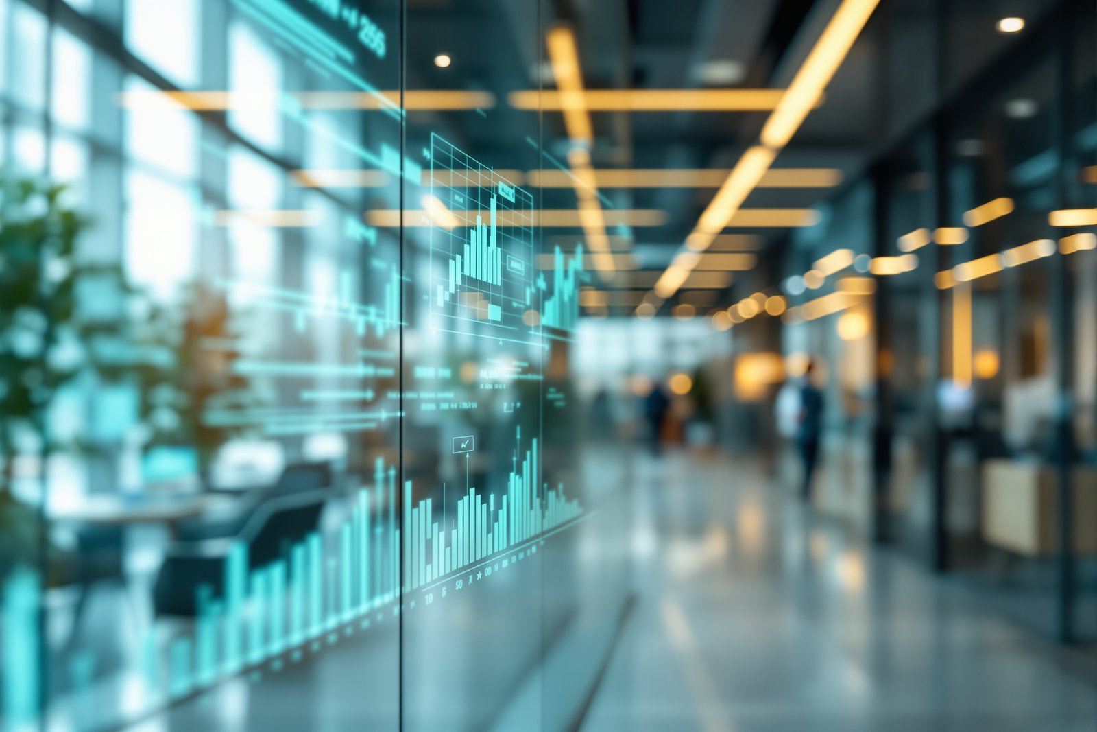 Corporate Banking in Gibraltar: What International Entrepreneurs Need to Know