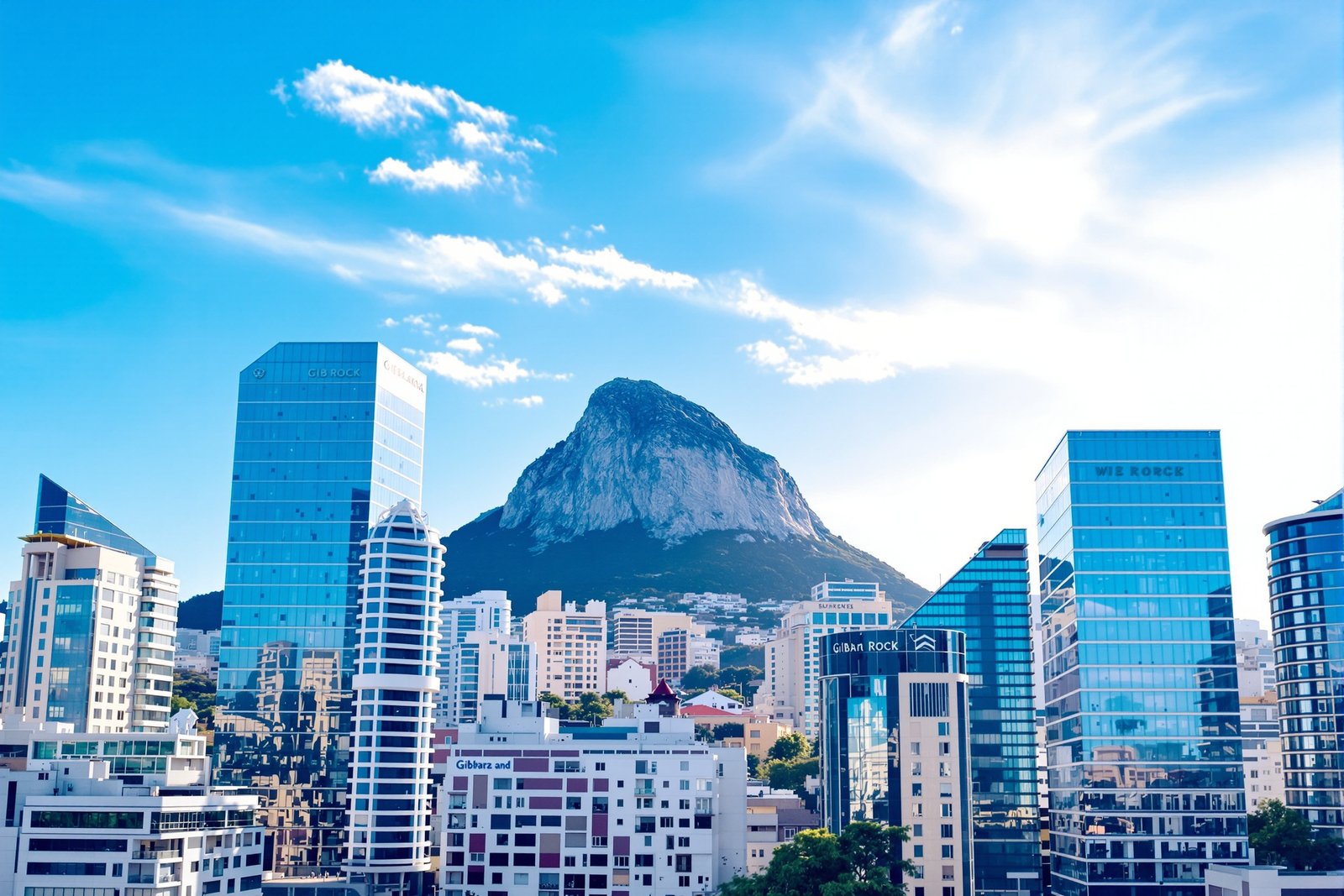 Why Gibraltar Remains the Premier Choice for International Business in 2026