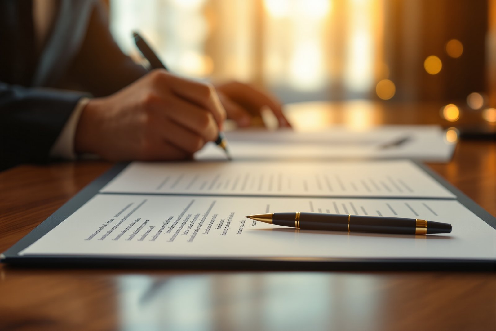 A Step-by-Step Guide to Registering Your Offshore Company in Gibraltar