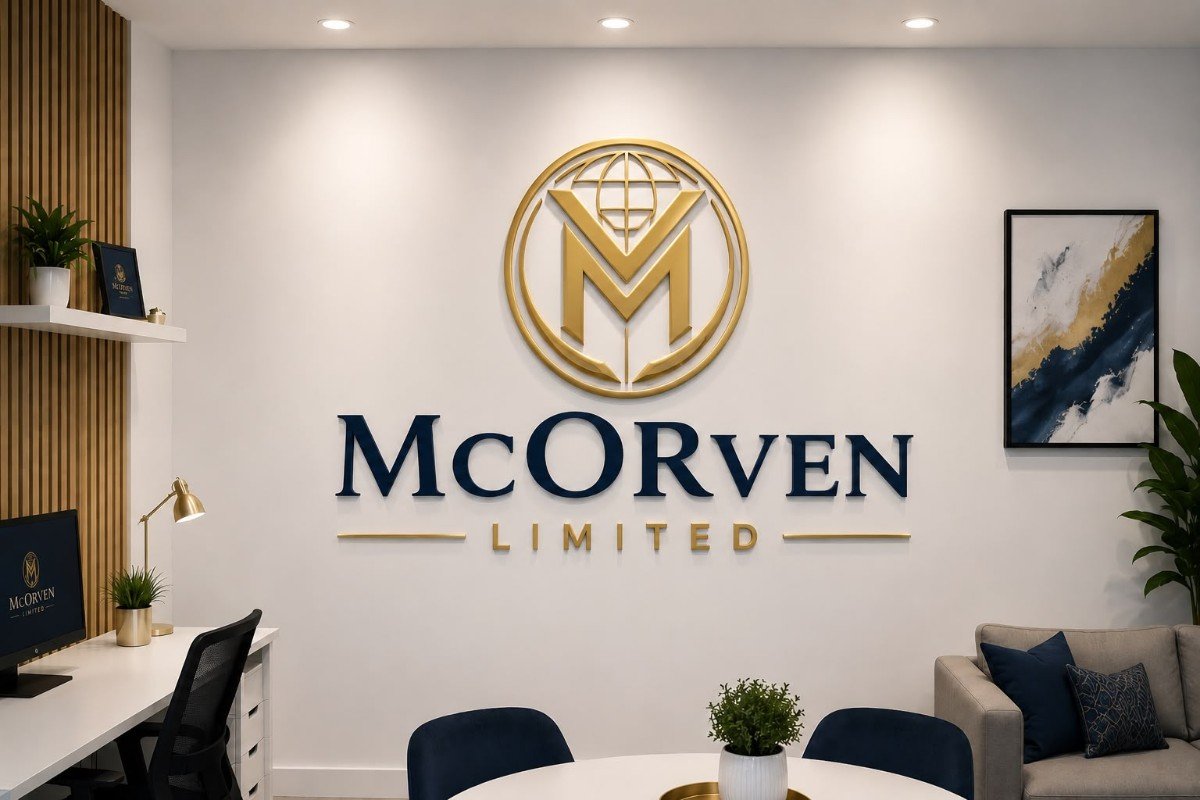 Our Office
