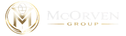 Mcorven Group Logo