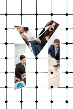 MCKALLEN Expertise
