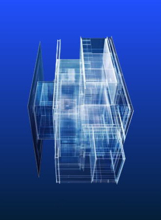 Consultancy Services