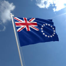 island Flag